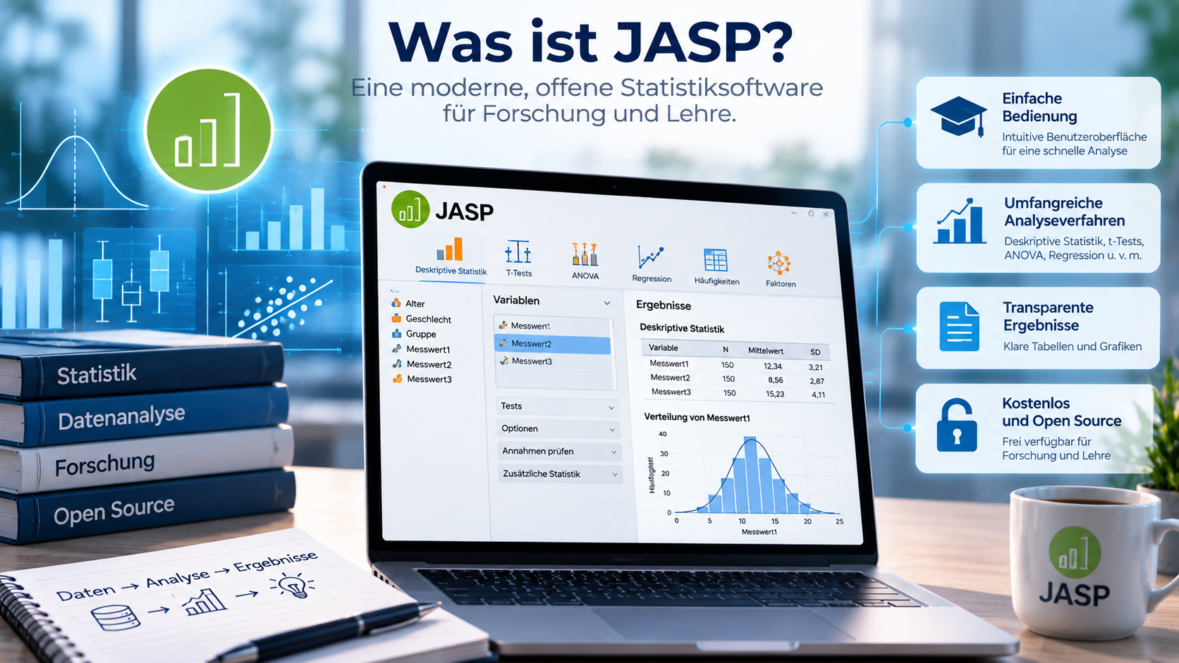 was-ist-jasp was-ist-jasp